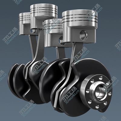 images/goods_img/2021040163/Animated L4 Engine Cylinders/3.jpg